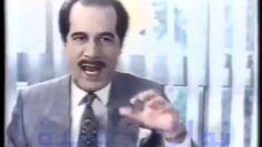 الفيلم لاول مرة على يوتيوب بناء على رغبتكم — ليل و خونة