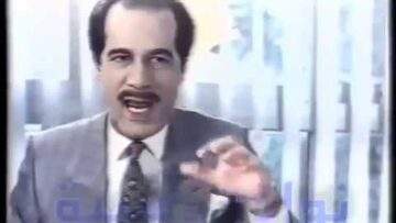 الفيلم لاول مرة على يوتيوب بناء على رغبتكم — ليل و خونة