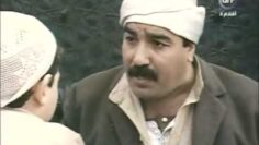 فيلم قلب الليل نور الشريف, هالة صدقي, محمود الجندي ,محسنة توفيق ,فريد شوقي