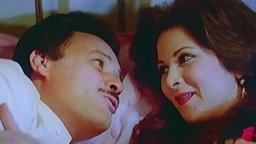 فيلم الاوغاد