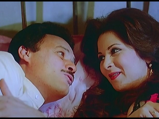 التحميل المسبق صورة