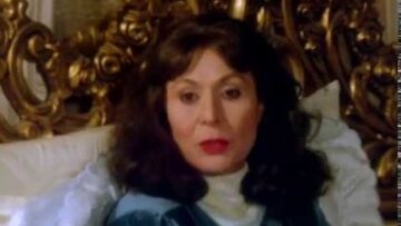 فيلم الاونطجية