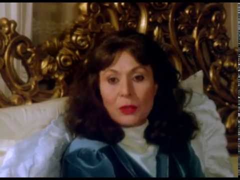 التحميل المسبق صورة