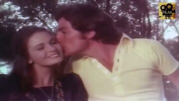 فيلم قصر في الهواء