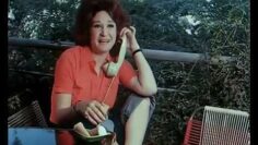 فيلم سكة العاشقين