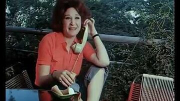 فيلم سكة العاشقين