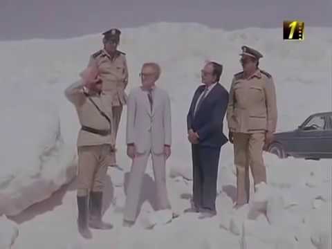 التحميل المسبق صورة