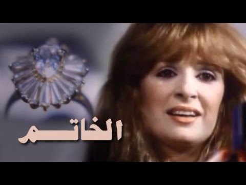 التحميل المسبق صورة