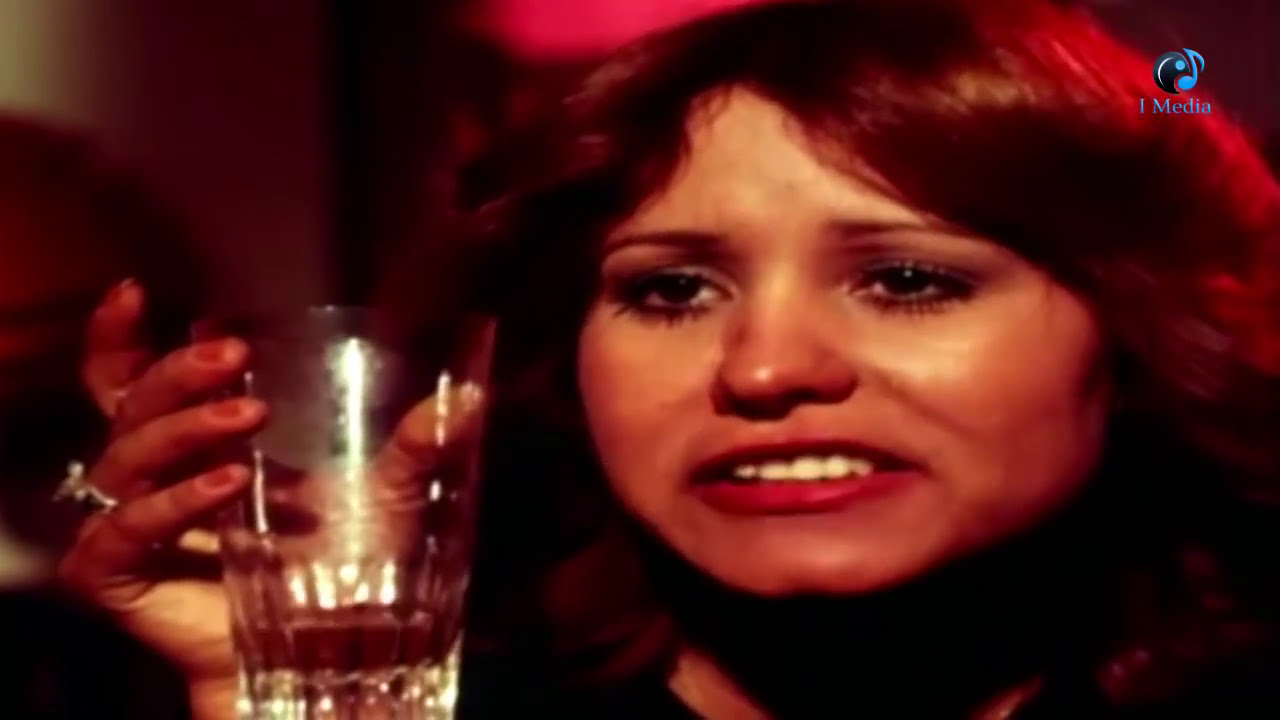 التحميل المسبق صورة