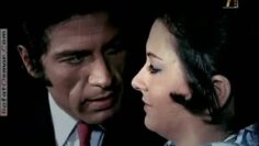 ☛☛ فيلم السلم الخلفي للكبار فقط ☚☚