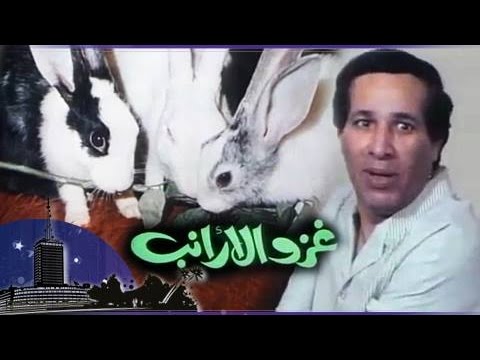 التحميل المسبق صورة