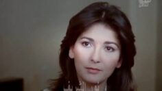 ☛☛ فيلم قاهر الزمن بطولة نور الشريف   اثار الحكيم ☚☚