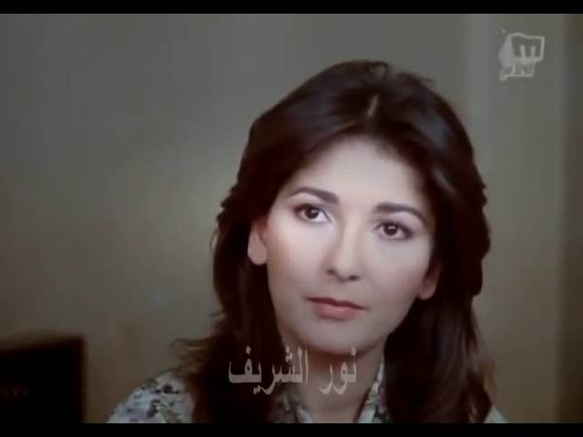 التحميل المسبق صورة