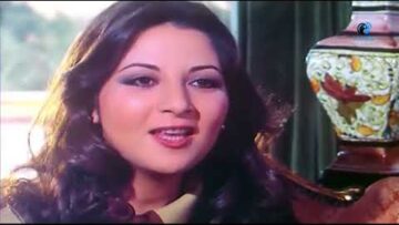 فيلم الشيطان يغنى محمود يس وبوسى