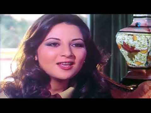 التحميل المسبق صورة