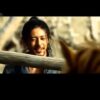 أقوى أفلام الحركة والتشويق على الاطلاق _المحارب اسطوري 2019 مترجم HD )
