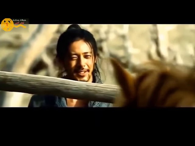 التحميل المسبق صورة