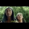 التشويق والإثارة في فيلم الكونغ فو – الاسطورة-