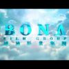 اروع فيلم الأكشن و المغامرة فنون الكونغ فو( فيلم صيني رائع لسنة 2017 ) hd
