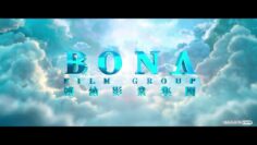 اروع فيلم الأكشن و المغامرة فنون الكونغ فو( فيلم صيني رائع لسنة 2017 ) hd