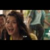 حصريا ولاول مره فلم الحركه والقتال ماسترز ايب مان