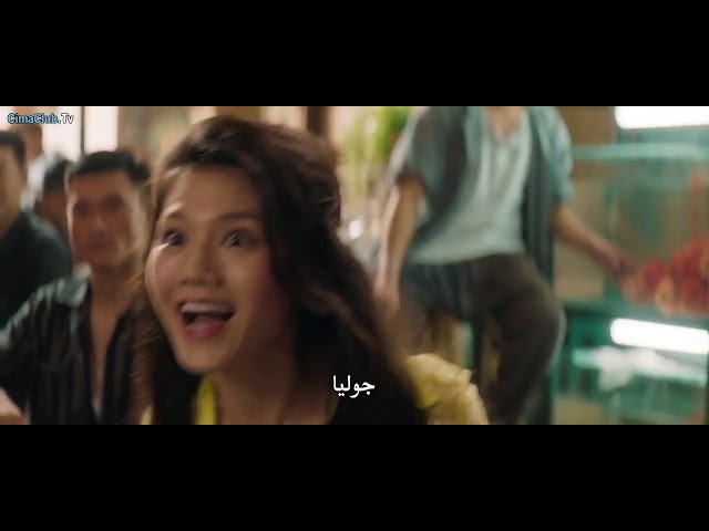 التحميل المسبق صورة