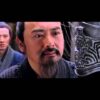 فلم كونفوشيوس مترجم عربي الفيلسوف الصيني العظيمConfucius movie 孔子电影