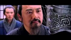 فلم كونفوشيوس مترجم عربي الفيلسوف الصيني العظيمConfucius movie 孔子电影