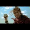 فلم ……………صيني