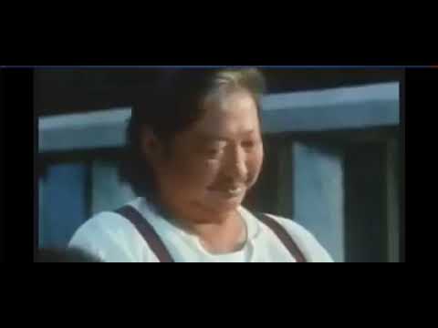 التحميل المسبق صورة