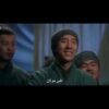 اقوى افلام الحركه والاثاره فيلم حروب صينى مترجم ٢٠١٩