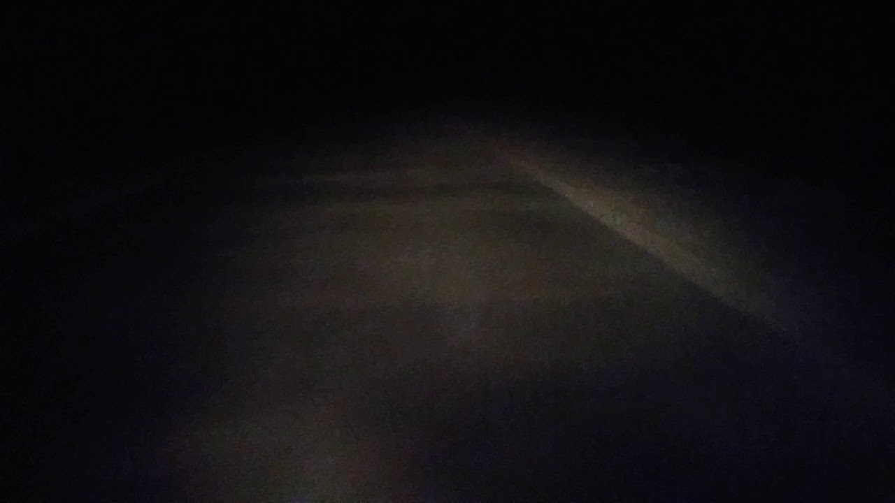 التحميل المسبق صورة