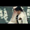 الفيلم الصيني الشهير القتال الاخير فيلم الاكشن و الفانتازيا HD