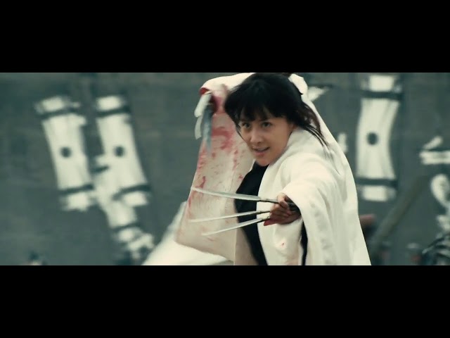 التحميل المسبق صورة