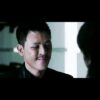 فيلم اكشن  والحركه الكونغ فو