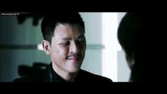 فيلم اكشن  والحركه الكونغ فو