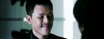 فيلم اكشن  والحركه الكونغ فو