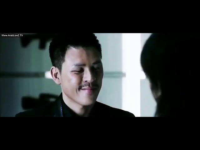 التحميل المسبق صورة