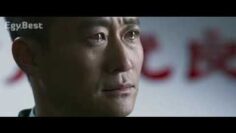 فيلم الاكشن والمغامرة والكونغو فو والقتال السريع مترجم