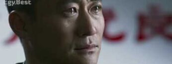 فيلم الاكشن والمغامرة والكونغو فو والقتال السريع مترجم