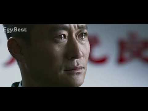 التحميل المسبق صورة