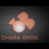 اقوى افلام القتال كونغ فو اكشن للبطل جيت لى مترجم للعربيه Action Fighting Movies