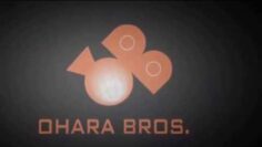 اقوى افلام القتال كونغ فو اكشن للبطل جيت لى مترجم للعربيه Action Fighting Movies