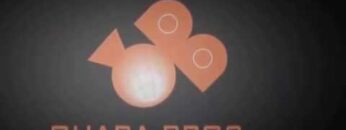 اقوى افلام القتال كونغ فو اكشن للبطل جيت لى مترجم للعربيه Action Fighting Movies