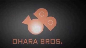 اقوى افلام القتال كونغ فو اكشن للبطل جيت لى مترجم للعربيه Action Fighting Movies