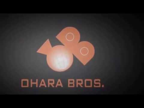 التحميل المسبق صورة