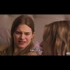 افضل افلام الأكشن  ( الإنتقام) مترجم  بدقة  عالية  فول  best  action  movies  ( revenge  ) 🙂💜