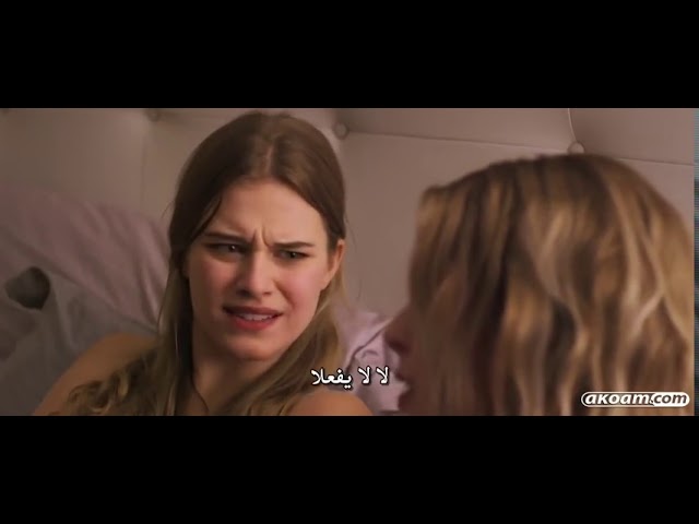 التحميل المسبق صورة