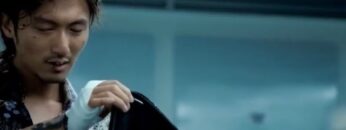 من اقوى الافلام الا كشن قتال |حصري مترجم | 2020 اقوى افلام الاكشن مميت