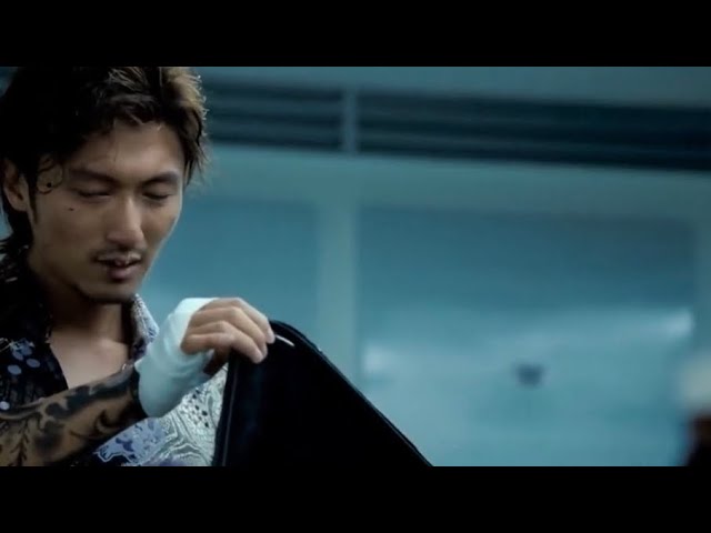 التحميل المسبق صورة